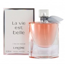 Lancôme La Vie Est Belle L'Eau de Parfum